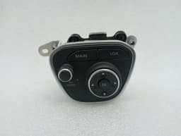 FERRARI Ferrari California T F149 14-17 Switch 306195 Switch - — thumbnail 3