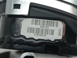 FERRARI Ferrari California T F149 14-17 Switch 306195 Switch - — thumbnail 9