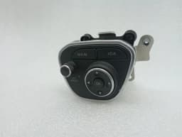 FERRARI Ferrari California T F149 14-17 Switch 306195 Switch - — thumbnail 5