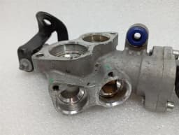 FERRARI FERRARI 812 SUPERFAST F152M Oil Thermostat Housing 316675 THERMOSTAT HOUSING- — thumbnail 4
