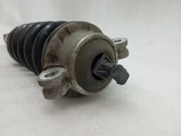 FERRARI Ferrari California T F149 14-17 shock absorber rear 281471 shock absorber rear - — thumbnail 5