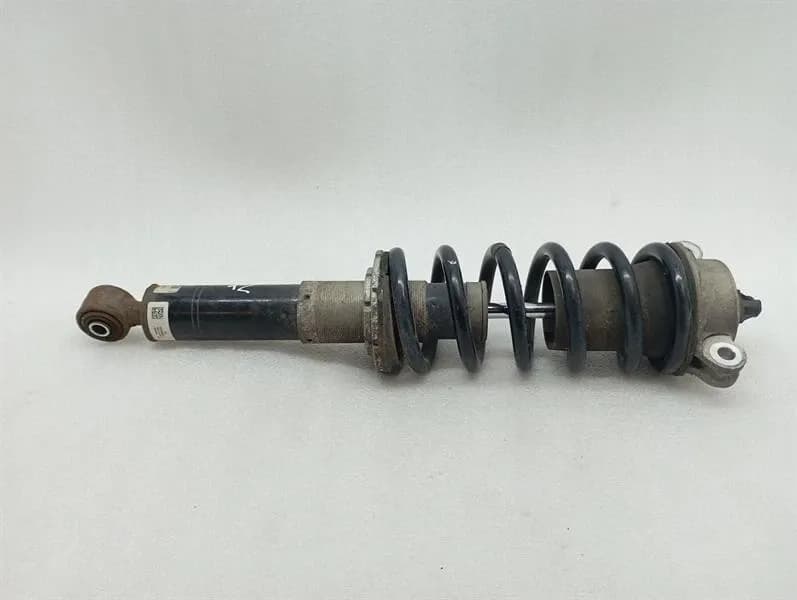 Ferrari California T F149 14-17 shock absorber rear 281471 shock absorber rear -