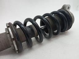 FERRARI Ferrari California T F149 14-17 shock absorber rear 281471 shock absorber rear - — thumbnail 4