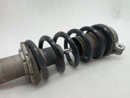 FERRARI Ferrari California T F149 14-17 shock absorber rear 281471 shock absorber rear - — thumbnail 4