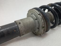 FERRARI Ferrari California T F149 14-17 shock absorber rear 281471 shock absorber rear - — thumbnail 3
