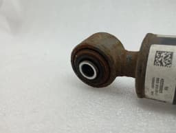 FERRARI Ferrari California T F149 14-17 shock absorber rear 281471 shock absorber rear - — thumbnail 6