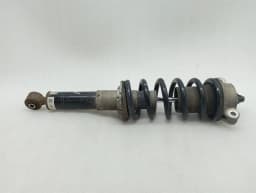 FERRARI Ferrari California T F149 14-17 shock absorber rear 281471 shock absorber rear - — thumbnail 2
