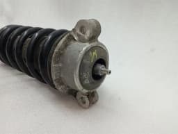 FERRARI Ferrari California T F149 14-17 shock absorber rear 281471 shock absorber rear - — thumbnail 5