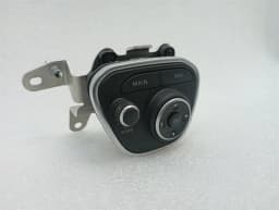 FERRARI Ferrari California T F149 14-17 Switch 306195 Switch - — thumbnail 4