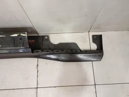 FERRARI Ferrari 812 Superfast F152M left carbon side skirt 89130200 side skirts Li- — thumbnail 5
