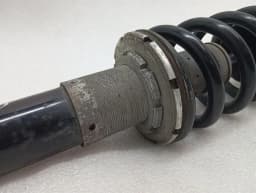 FERRARI Ferrari California T F149 14-17 shock absorber rear 281471 shock absorber rear - — thumbnail 3