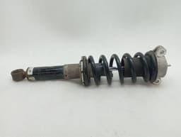 FERRARI Ferrari California T F149 14-17 shock absorber rear 281471 shock absorber rear - — thumbnail 1