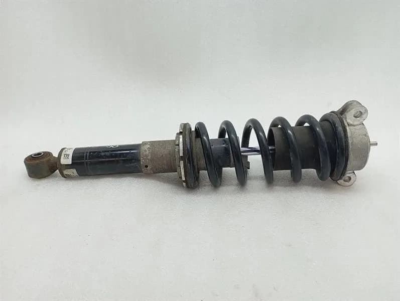 Ferrari California T F149 14-17 shock absorber rear 281471 shock absorber rear -