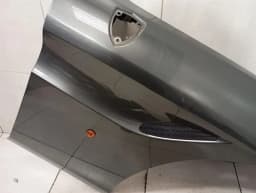 FERRARI Ferrari California T F149 14-17 Right Wing 85054711 Right Fender — thumbnail 5