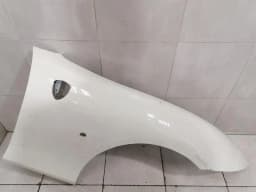 FERRARI Ferrari Roma F169 Right Wing 985951991 Right Fender — thumbnail 3