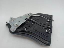FERRARI Ferrari California T F149 14-17 Right Rear Winder 69845100 Window Regulator Right- — thumbnail 6