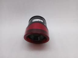 FERRARI Ferrari GTC4 Lusso T 3.9 V8 F151M Right Rear Light 322257 Inner Tail Light - — thumbnail 3