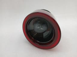 FERRARI Ferrari GTC4 Lusso T 3.9 V8 F151M Right Rear Light 322257 Inner Tail Light - — thumbnail 5