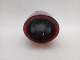 FERRARI Ferrari GTC4 Lusso T 3.9 V8 F151M Right Rear Light 322257 Inner Tail Light - — thumbnail 4