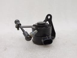 FERRARI Ferrari 812 Superfast F152M FLH Motion Sensor 320526 Level Sensor Front Left — thumbnail 4