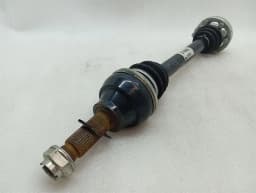 FERRARI Ferrari 812 Superfast F152M Drive Shaft Rear Right 274635 RRH Drive Shaft — thumbnail 4