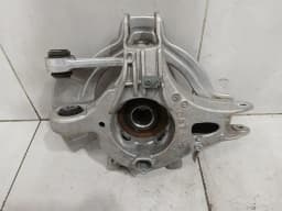 FERRARI Ferrari GTC4 Lusso F151M Right Rear Hub 294851 Wheel Bearing Housing Rear Right - — thumbnail 7