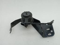 FERRARI Ferrari GTC4 Lusso T 3.9 V8 F151M Sensor 259266 RR LEVEL — thumbnail 2
