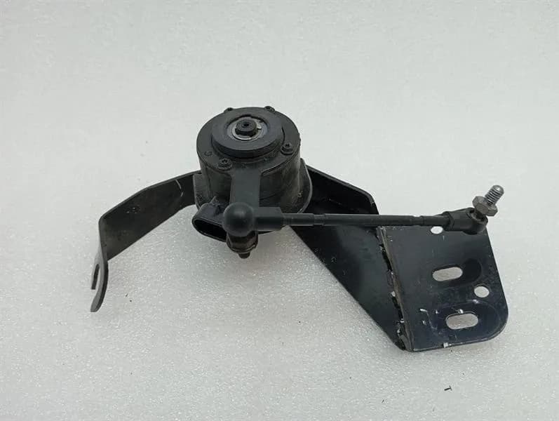 Ferrari GTC4 Lusso T 3.9 V8 F151M Sensor 259266 RR LEVEL