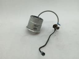 FERRARI Ferrari GTC4 Lusso T F151M Shock Absorber 300214 Actuator Shock Absorber Lift- — thumbnail 2