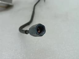FERRARI Ferrari GTC4 Lusso T F151M Shock Absorber 300214 Actuator Shock Absorber Lift- — thumbnail 3