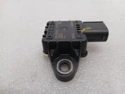 FERRARI Ferrari GTC4 Lusso T 3.9 V8 F151M Sensor 307688 YAW- — thumbnail 5