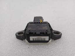 FERRARI Ferrari GTC4 Lusso T 3.9 V8 F151M Sensor 307688 YAW- — thumbnail 4