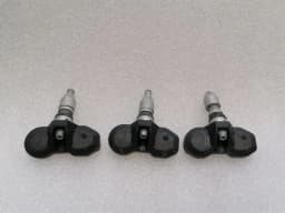 FERRARI Ferrari GTC4 Lusso F151M Tire Pressure Sensor Set 314818 TPMS Tire Pressure Sensor — thumbnail 3
