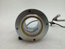 FERRARI Ferrari GTC4 Lusso T F151M Shock Absorber 300214 Actuator Shock Absorber Lift- — thumbnail 9