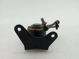 FERRARI FERRARI CALIFORNIA T F149 14-17 SENSOR 253162 FL LEVEL — thumbnail 5