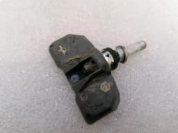 FERRARI Ferrari GTC4 Lusso F151M Tire Pressure Sensor Set 314818 TPMS Tire Pressure Sensor — thumbnail 6