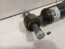 FERRARI Ferrari GTC4 Lusso T F151m shock absorber rear 309807 shock absorber rear - — thumbnail 4