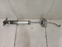 FERRARI Ferrari GTC4 Lusso T F151m shock absorber rear 309807 shock absorber rear - — thumbnail 3