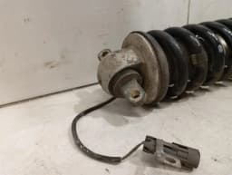 FERRARI Ferrari 360 F131 shock absorber rear 174724 shock absorber rear - — thumbnail 5