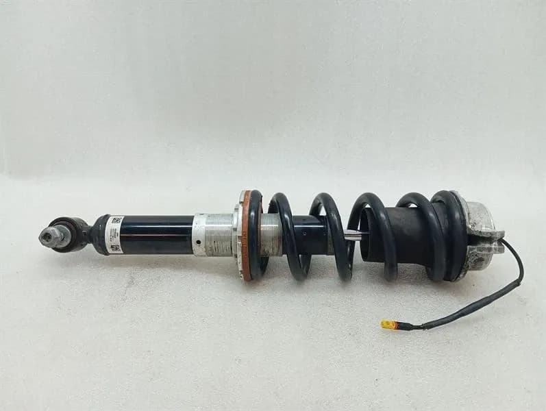 FERRARI Ferrari 812 Superfast F152M shock absorber rear 335659 shock absorber rear -