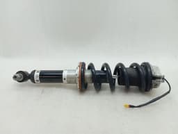 FERRARI Ferrari 812 Superfast F152M shock absorber rear 335659 shock absorber rear - — thumbnail 2