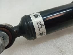 FERRARI Ferrari 812 Superfast F152M shock absorber rear 335659 shock absorber rear - — thumbnail 6