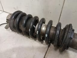 FERRARI Ferrari 360 F131 shock absorber rear 174724 shock absorber rear - — thumbnail 3
