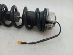 FERRARI Ferrari 812 Superfast F152M shock absorber rear 335659 shock absorber rear - — thumbnail 4