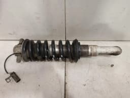 FERRARI Ferrari 360 F131 shock absorber rear 174724 shock absorber rear - — thumbnail 2
