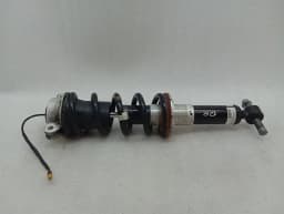 FERRARI Ferrari 812 Superfast F152M shock absorber rear 335659 shock absorber rear - — thumbnail 1