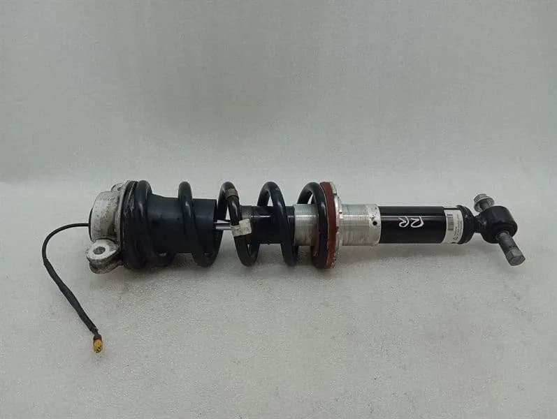 Ferrari 812 Superfast F152M shock absorber rear 335659 shock absorber rear -