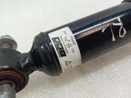 FERRARI Ferrari 812 Superfast F152M shock absorber rear 335659 shock absorber rear - — thumbnail 7