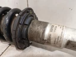 FERRARI Ferrari 360 F131 shock absorber rear 174724 shock absorber rear - — thumbnail 4