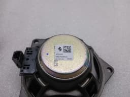 FERRARI Ferrari GTC4 Lusso T 3.9 V8 F151M Speaker SET 321885 Loudspeakers LOT- — thumbnail 7